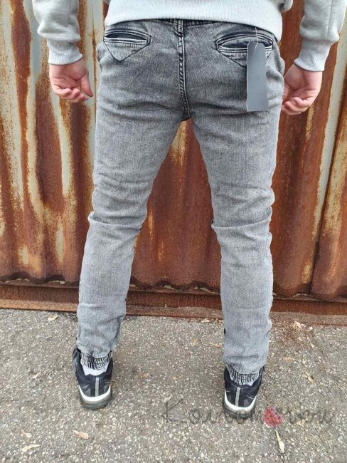 Мужские Джинсы Redman