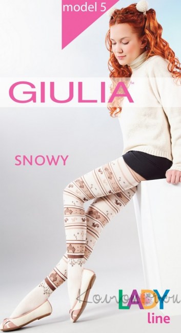 giulia_snowy150_5.jpg