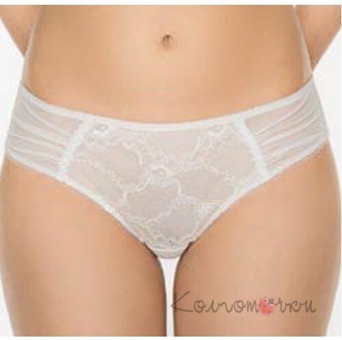 Трусики, LAUMA 25C52, Lauma Трусики, LAUMA 25C52, Lauma