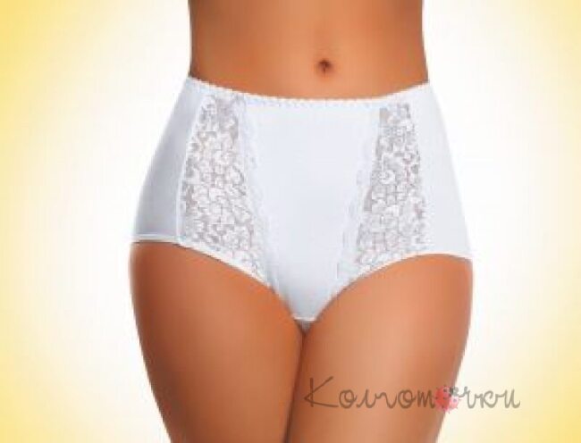 Коригуюча білизна, Mitex IZA