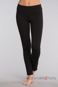 Женские брюки, 214-БЖ, Kifa Женские брюки, 214-БЖ, Kifa