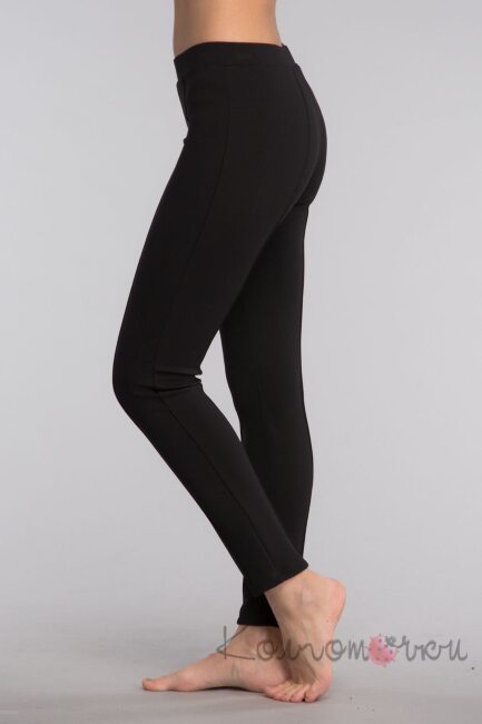 Женские брюки, 214-БЖ, Kifa Женские брюки, 214-БЖ, Kifa