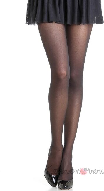 Philippe Matignon Slimette Charme 30 Philippe Matignon Slimette Charme 30