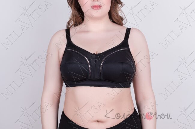 Милавица 124040