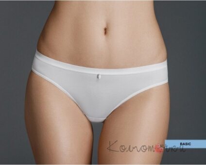 Женские трусы, Милавица 260500, Milavitsa Женские трусы, Милавица 260500, Milavitsa