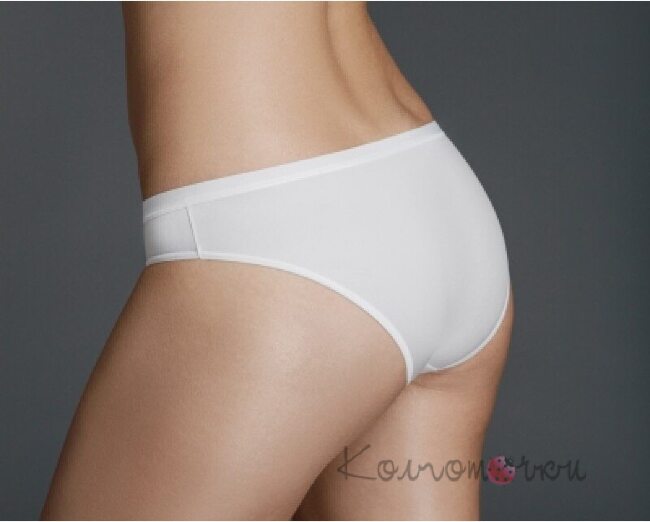 Трусы Milavitsa 260500