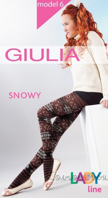 giulia_snowy150_6.jpg