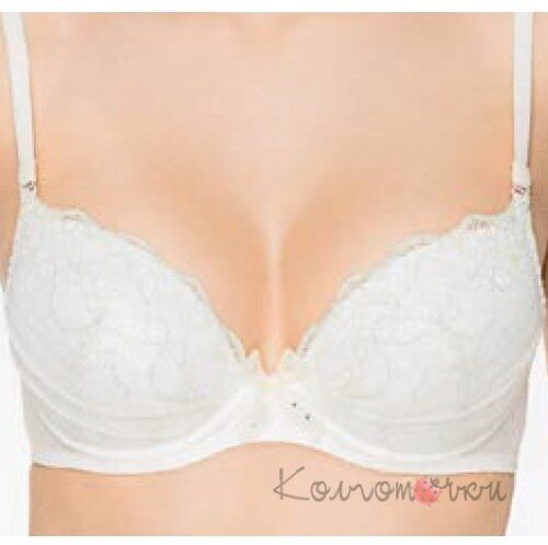 Бюстгальтер, LAUMA 41C10, Lauma Бюстгальтер, LAUMA 41C10, Lauma
