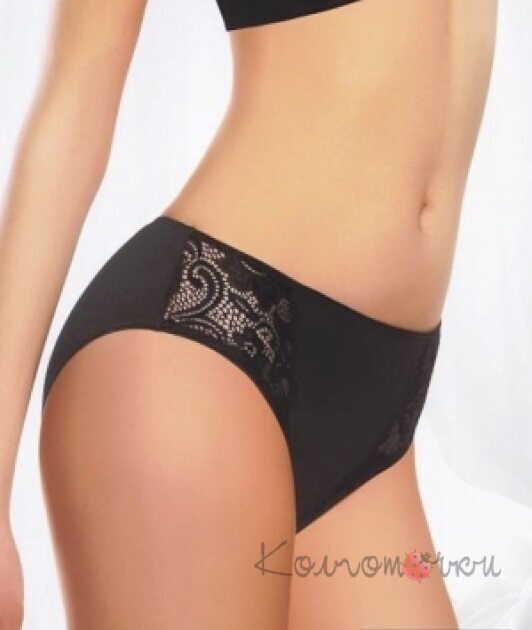 Трусики Mitex KIM