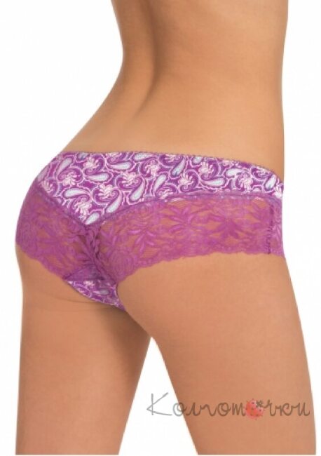 Жіночі трусики, KEY LPB 503 Жіночі трусики, KEY LPB 503