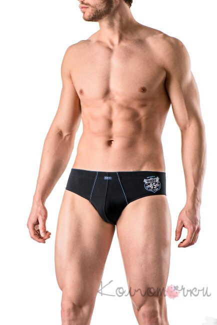 Трусы мужские, MPP 705 (2шт), KEY Трусы мужские, MPP 705 (2шт), KEY