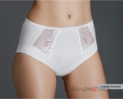 Женские трусы, Милавица 260550, Milavitsa Женские трусы, Милавица 260550, Milavitsa