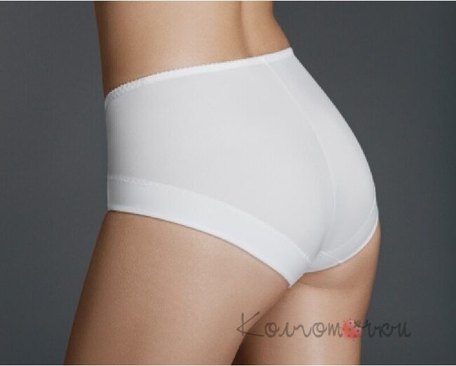 Жіночі труси, Мілавіца 260550, Milavitsa Жіночі труси, Мілавіца 260550, Milavitsa