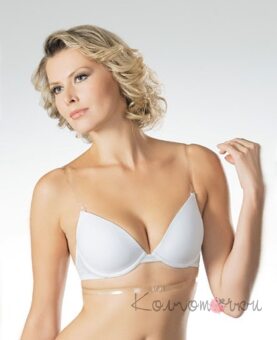 Бюстгальтер, МИЛАВИЦЯ 11856, Milavitsa Бюстгальтер, МИЛАВИЦЯ 11856, Milavitsa
