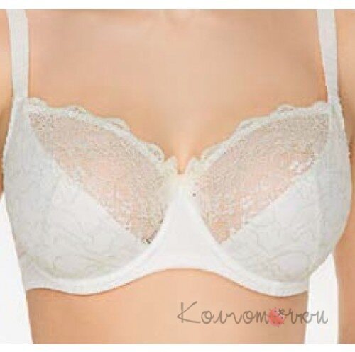 Бюстгальтер, LAUMA 41C21, Lauma