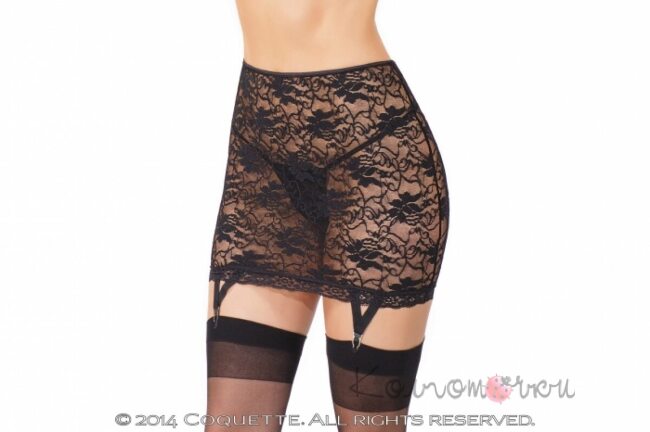 Пояс Coquette c-112