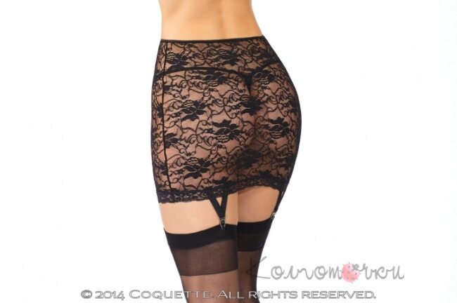 Пояс Coquette c-112