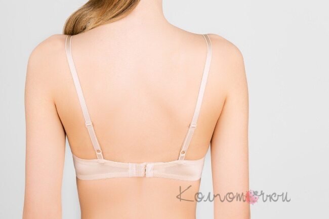 Бюстгальтер Мілавіца 124151