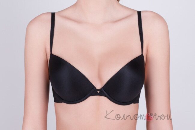 Милавица 124151