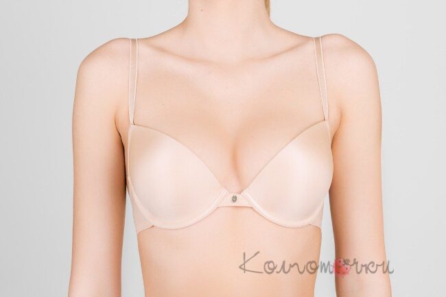 Бюстгальтер Милавица 124151