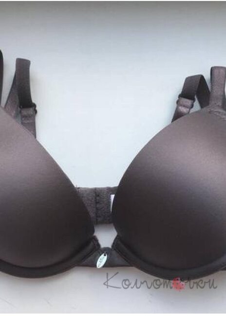 Лифчик Milavitsa 124151