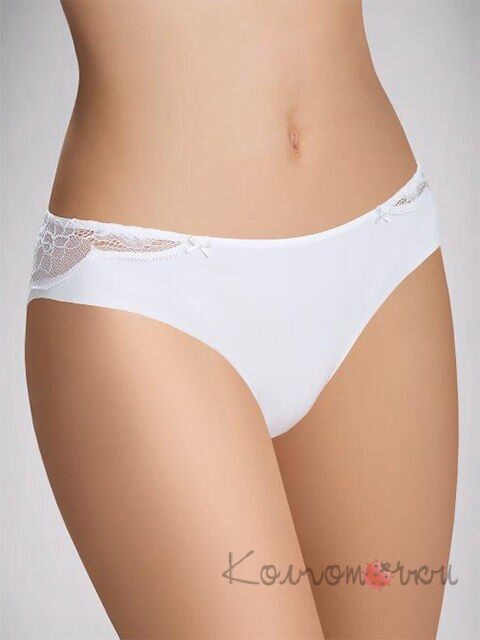 Трусы, Sandra, Eldar Трусы, Sandra, Eldar