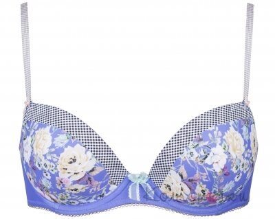 Бюстгальтер, Мілавіца 330001, Milavitsa Бюстгальтер, Мілавіца 330001, Milavitsa