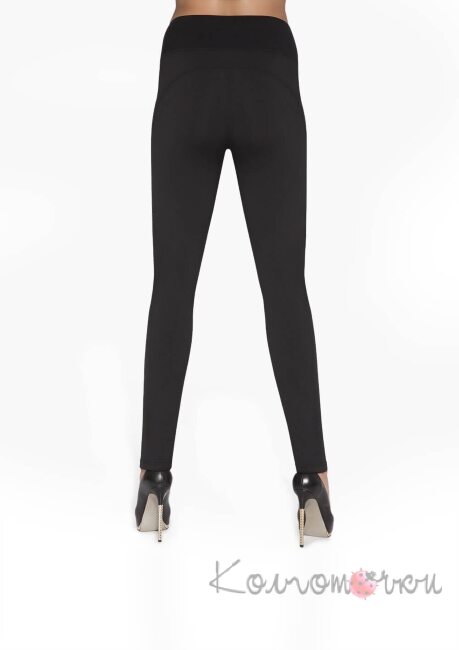 лосины для беременных Bas Bleu Stefanie