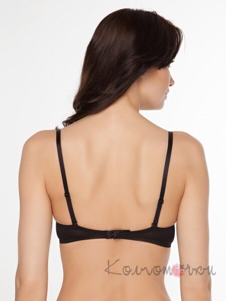 Бюстгальтер, МИЛАВИЦА 11854, Milavitsa Бюстгальтер, МИЛАВИЦА 11854, Milavitsa
