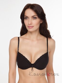 Бюстгальтер, МИЛАВИЦА 11854, Milavitsa Бюстгальтер, МИЛАВИЦА 11854, Milavitsa