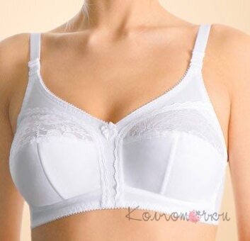 Бюстгальтер, AVELINE 66043, (Милавица) 1 Бюстгальтер, AVELINE 66043, (Милавица) 1