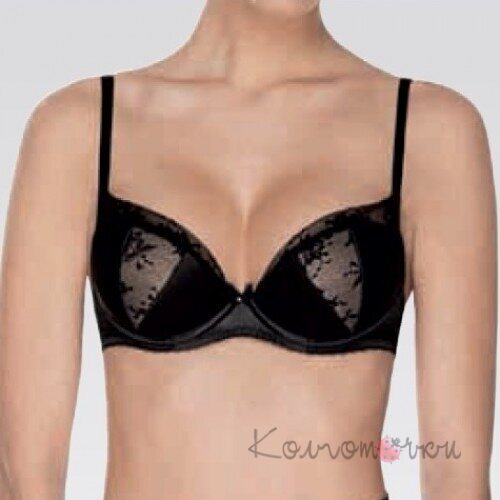 Бюстгальтер, LAUMA 65B10, Lauma Бюстгальтер, LAUMA 65B10, Lauma