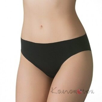 Трусики, МИЛАВИЦЯ 26418, Milavitsa Трусики, МИЛАВИЦЯ 26418, Milavitsa