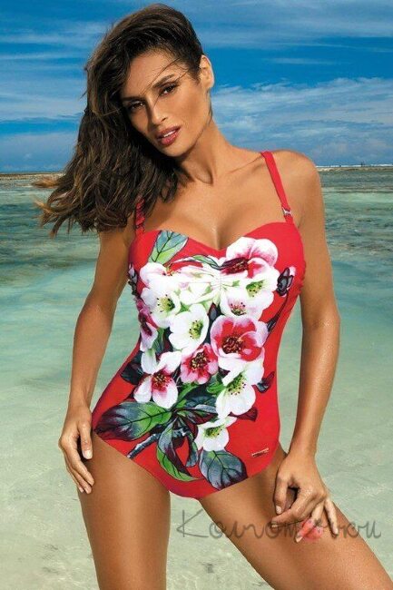 Marko Rebecca 422 Marko Rebecca 422