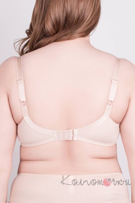 Бюстгальтер Milavitsa 127610 Бюстгальтер Milavitsa 127610