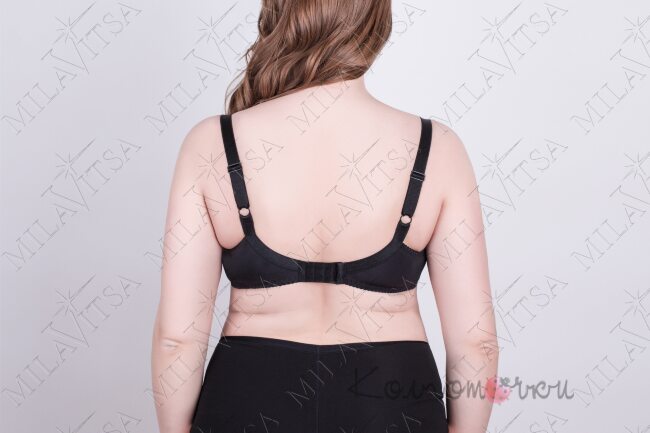 Милавица 127610 Милавица 127610