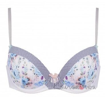 Бюстгальтер, Мілавіца 330002, Milavitsa Бюстгальтер, Мілавіца 330002, Milavitsa