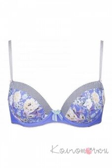 Бюстгальтер, Милавица 330002, Milavitsa Бюстгальтер, Милавица 330002, Milavitsa