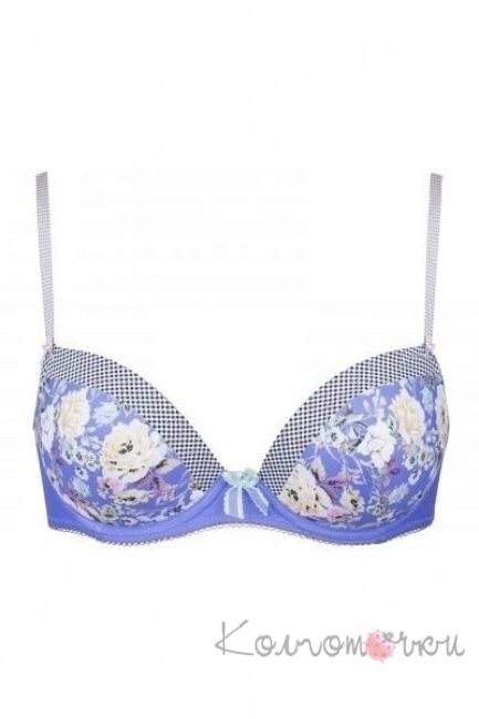 Milavitsa 330002 Milavitsa 330002