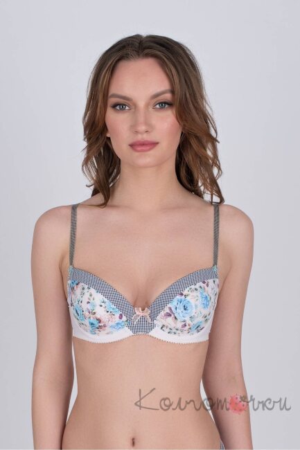 Милавица 330002 Милавица 330002