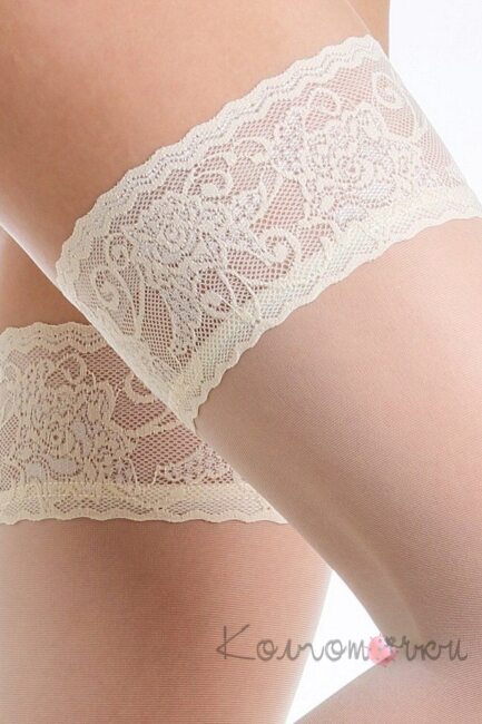 чулки OMSA MALIZIA 20