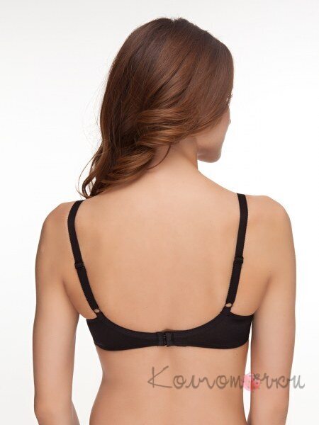Бюстгальтер, МИЛАВИЦА 11591, Milavitsa