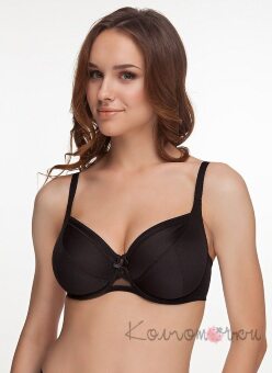 Бюстгальтер, МИЛАВИЦЯ 11591, Milavitsa Бюстгальтер, МИЛАВИЦЯ 11591, Milavitsa