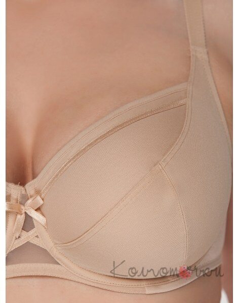 Милавица 11854