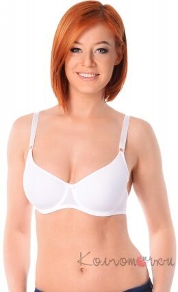 Milavitsa 11914 Milavitsa 11914