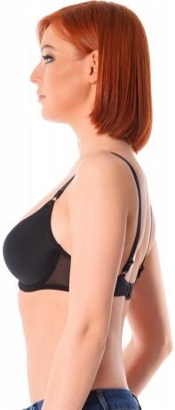 Мілавіца 11914 Мілавіца 11914