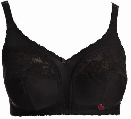 Бюстгальтер, AVELINE 665770, 665771 (Мілавица)