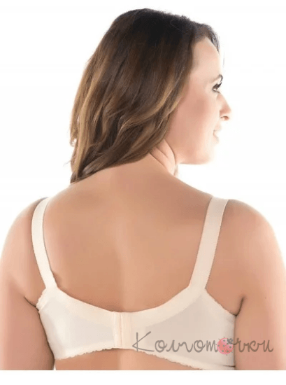 Бюстгальтер, AVELINE 665770, 665771 (Мілавица)