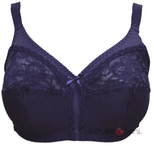Бюстгальтер, AVELINE 665770, 665771 (Мілавица)