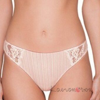 Стрінги, LAUMA 21B60, Lauma Стрінги, LAUMA 21B60, Lauma